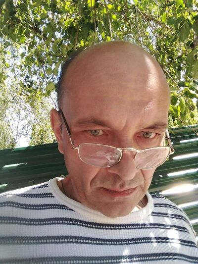  ,   , 57 ,   