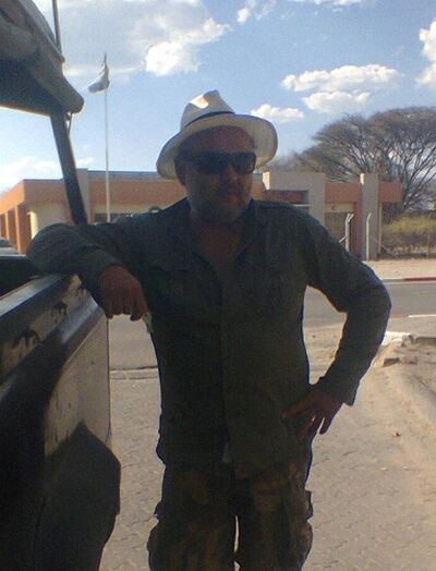  ,   Clarence, 47 ,     , c 