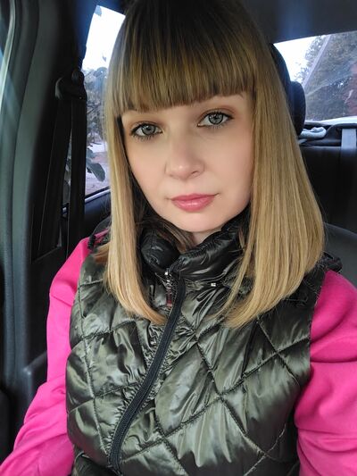  ,   , 39 ,   c 