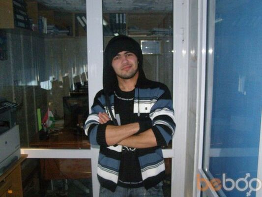  ,   Stark, 33 ,     , c 
