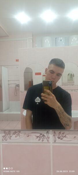  ,   , 22 ,   ,   , c 