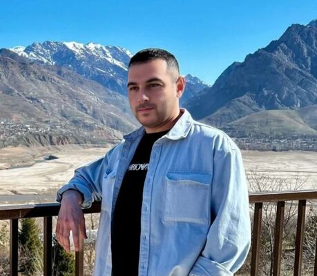  Athienou,   Max, 36 ,   ,   , c , 