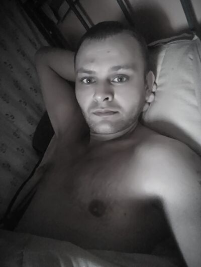  ,   , 28 ,     , c 