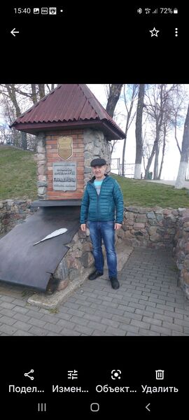  ,   , 58 ,   ,   