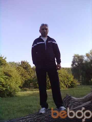  ,   Igor, 49 ,   ,   , c , 