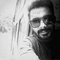  ,   Arun, 35 ,   ,   , c 