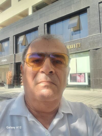  ,   , 49 ,   ,   , c , 