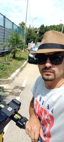  ,   Merdooo, 35 ,   ,   
