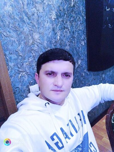  ,   Saxriyar, 41 ,   ,   