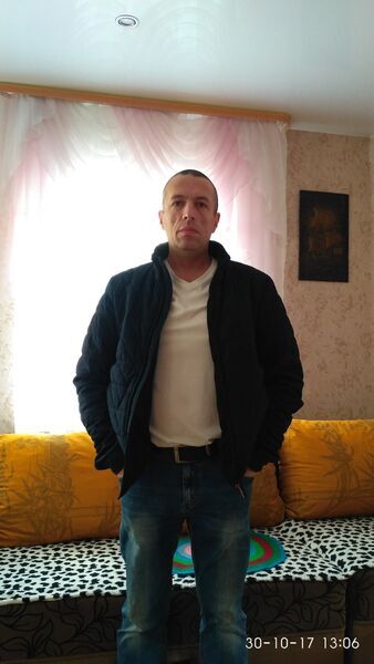  -,   , 50 ,   ,   , c 
