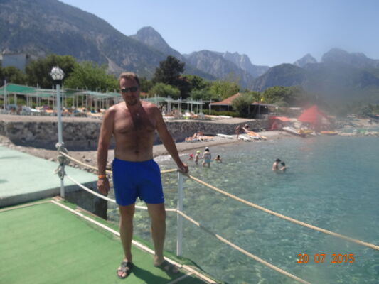  ,   , 54 ,   