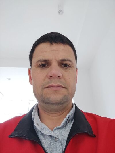  ,   , 40 ,   ,   , c , 