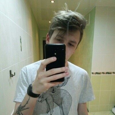  ,   Sasha, 25 ,   ,   , c 