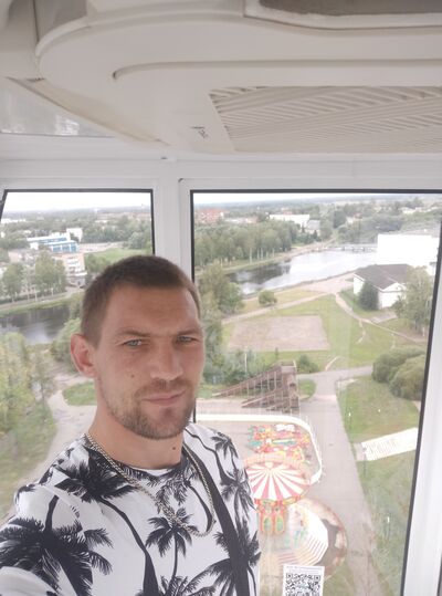  ,   , 35 ,   ,   