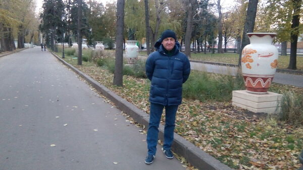  ,   Arrtu, 52 ,   ,   , c , 