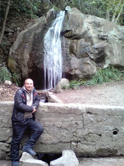  ,   , 38 ,   