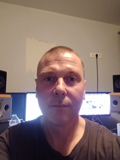  Gobelins,   Vladimir, 55 ,   ,   