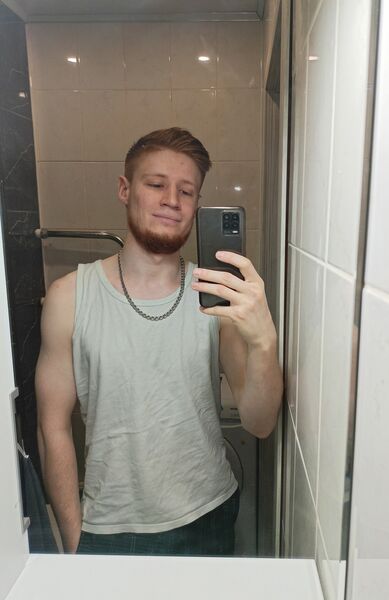  -,   Yaroslav, 27 ,   ,   