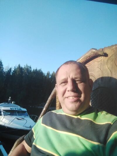  ,   Evgeny, 41 ,   c 