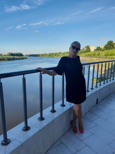  ,   , 52 ,   