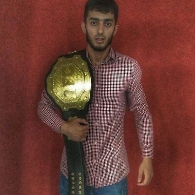  ,   Khiza, 28 ,   ,   