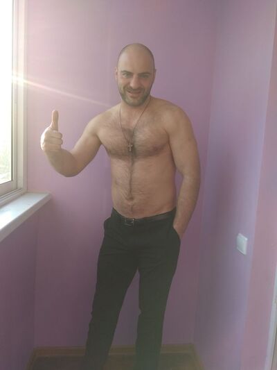  --,   , 39 ,   ,   , c , 