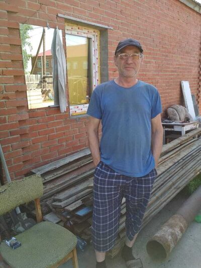  ,   , 59 ,   ,   , c 