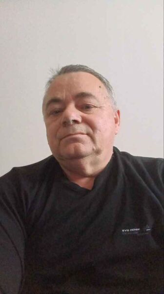  ,   Marinko, 58 ,   ,   