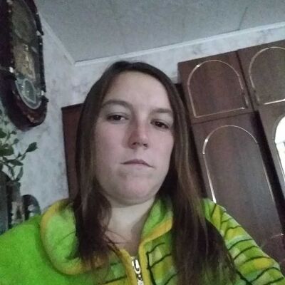  ,   , 32 ,  