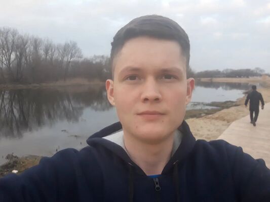  ,   Alexey, 27 ,   ,   