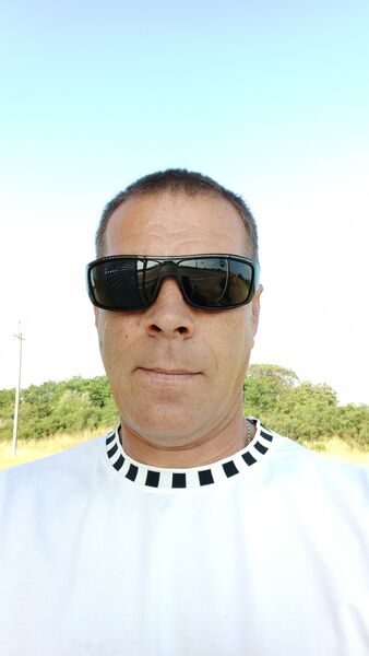  ,   ϸ, 51 ,   ,   