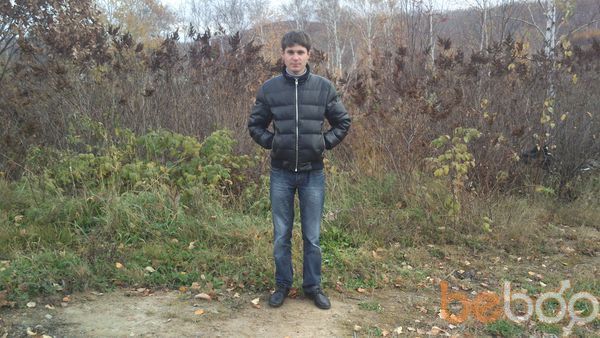  2200666  Sergey, 35 ,    --