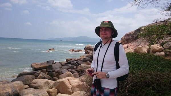  ,   Oleg, 43 ,   ,   , c , 