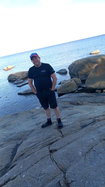  Nynashamn,   , 43 ,   ,   