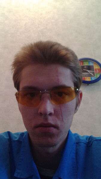 ,   Maximilian, 30 ,   