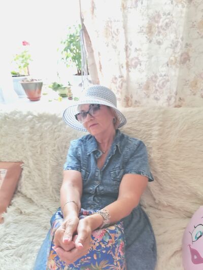  ,   , 68 ,     , c , 