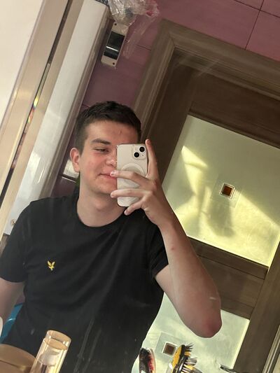  ,   , 20 ,   ,   
