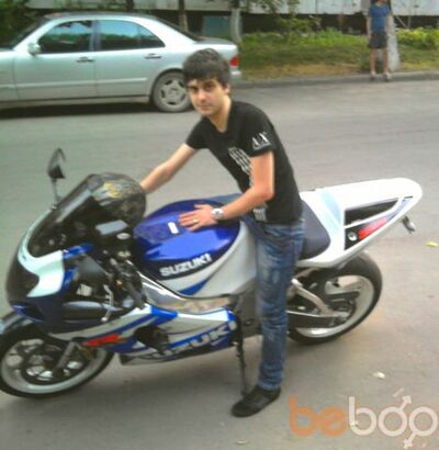  ,   Gio777, 35 ,   