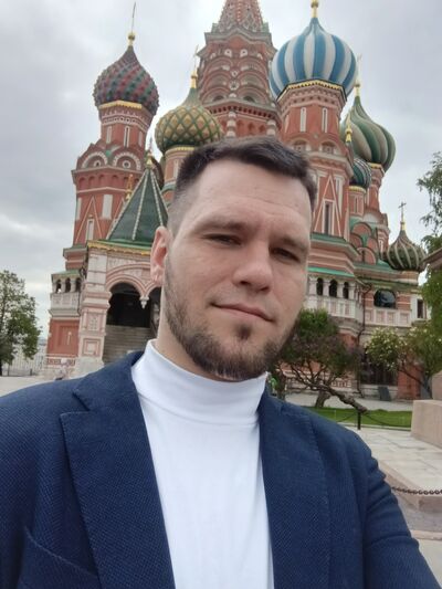  ,   , 29 ,   , c 