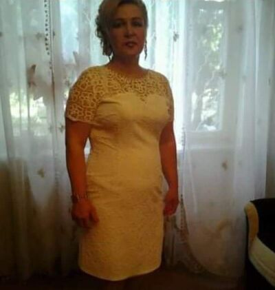  ,   , 57 ,   c 
