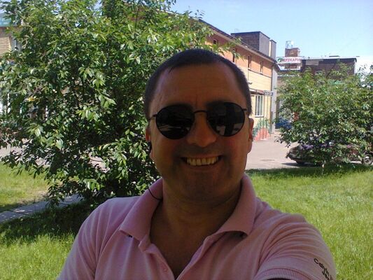  ,   Maslik, 53 ,   