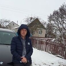  ,   , 44 ,   
