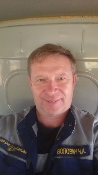  ,   , 54 ,   
