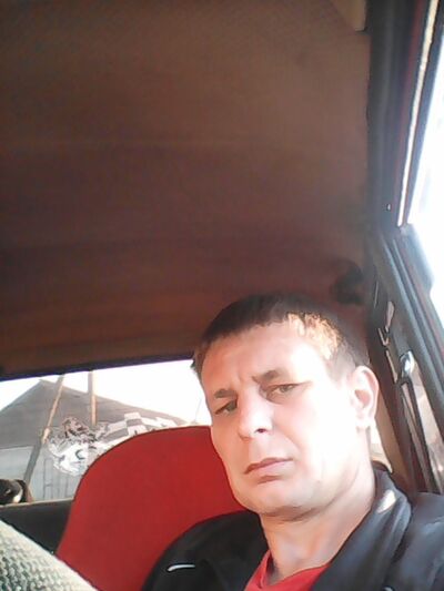  ,   , 45 ,     , c 