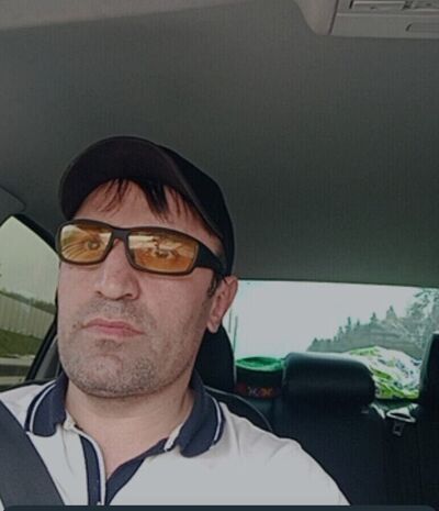  ,   , 41 ,   ,   