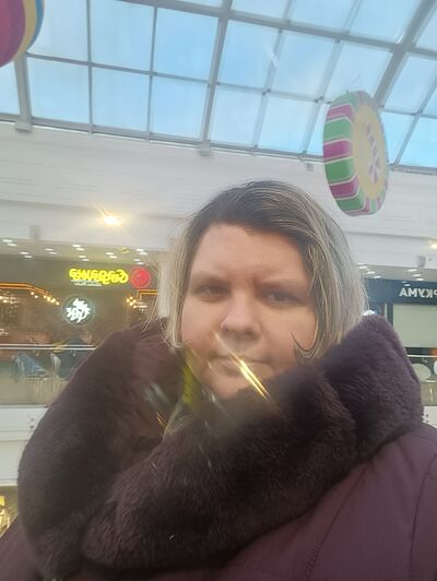  ,   , 39 ,   ,   , 