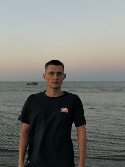  ,   Vitalik, 24 ,   ,   