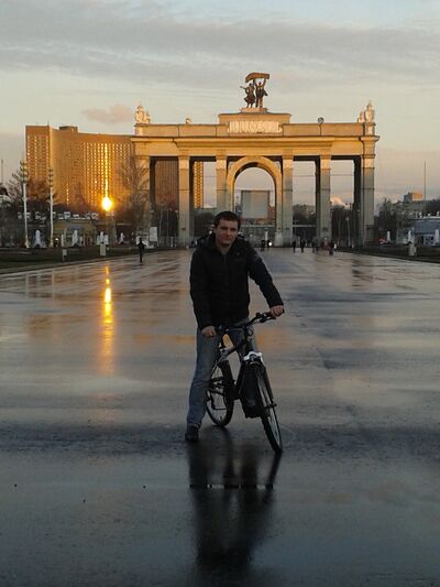  ,   SerQ, 34 ,   , 
