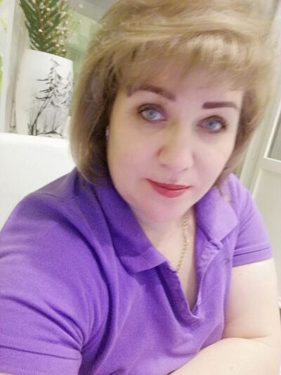  ,   , 55 ,   c 