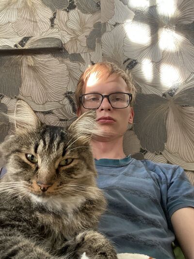  ,   , 20 ,   ,   , c 